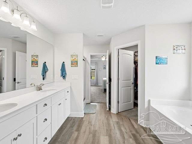 5717 Old Stone Blvd, Milton FL 32570 photo 40