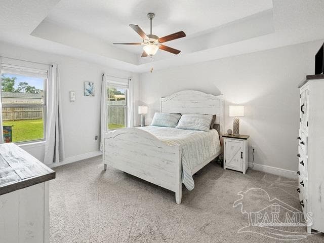 5717 Old Stone Blvd, Milton FL 32570 photo 35