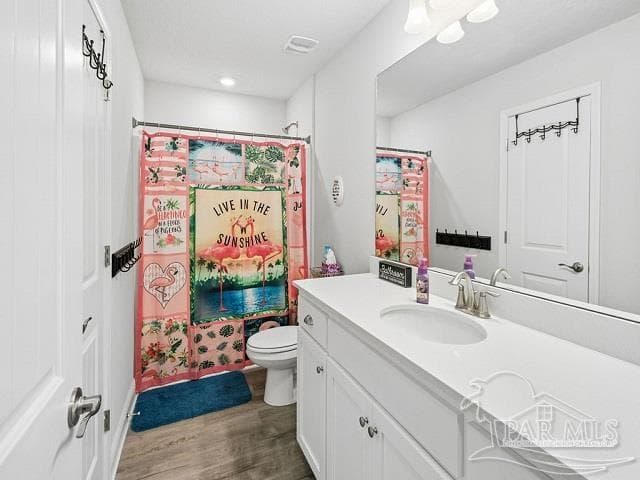 5717 Old Stone Blvd, Milton FL 32570 photo 31