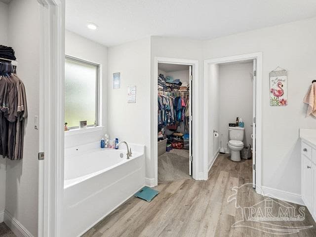 5717 Old Stone Blvd, Milton FL 32570 photo 39