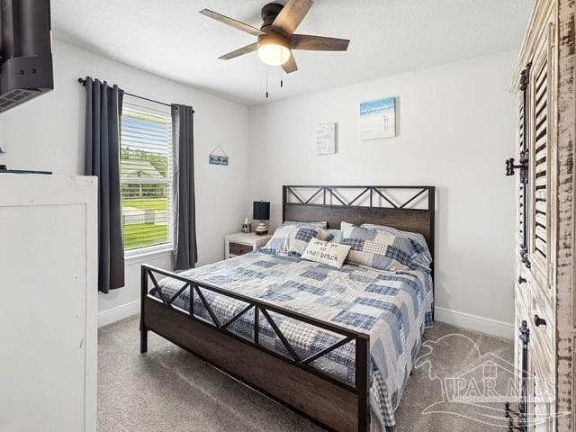 5717 Old Stone Blvd, Milton FL 32570 photo 29