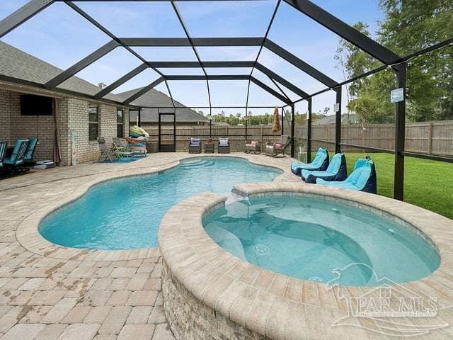 5717 Old Stone Blvd, Milton FL 32570 photo 8