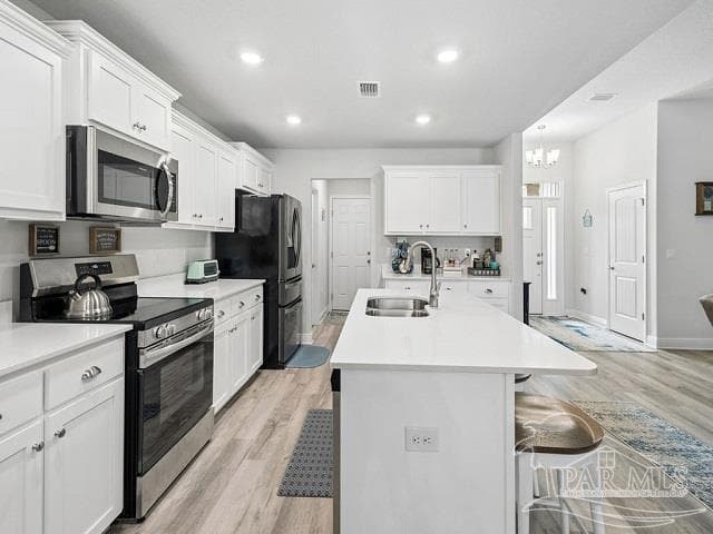 5717 Old Stone Blvd, Milton FL 32570 photo 21