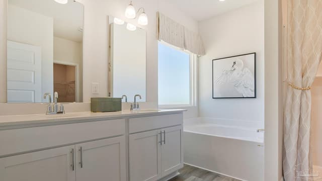4847 Magpie Ct, Pace FL 32571 photo 14