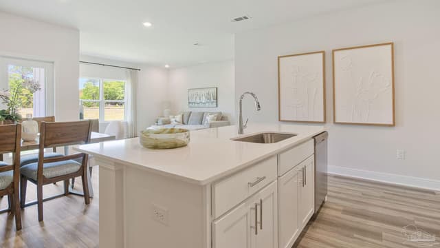4847 Magpie Ct, Pace FL 32571 photo 29