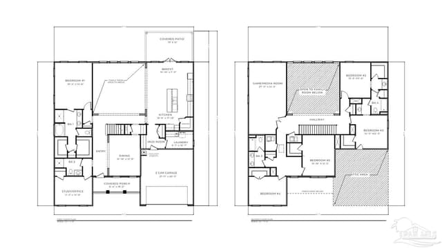 7435 Buffalo Ridge Rd property photo