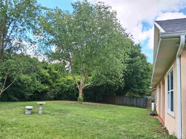 11513 Thousand Oaks Ct, Pensacola FL 32514 photo 21