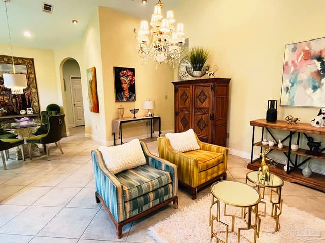 11513 Thousand Oaks Ct property photo
