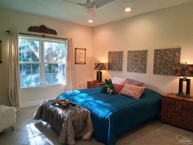 11513 Thousand Oaks Ct, Pensacola FL 32514 photo 13
