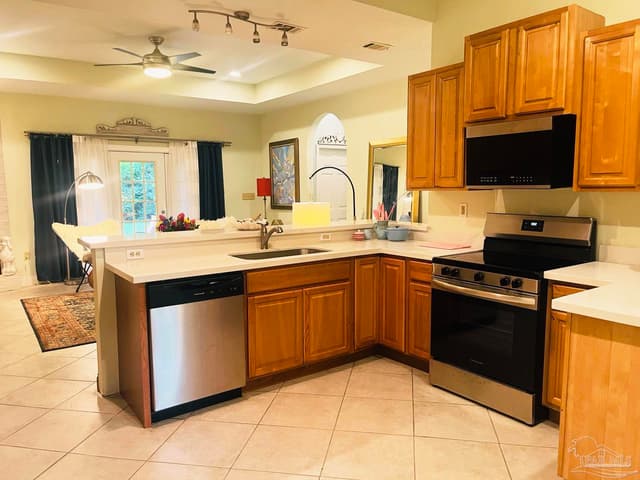 11513 Thousand Oaks Ct, Pensacola FL 32514 photo 12