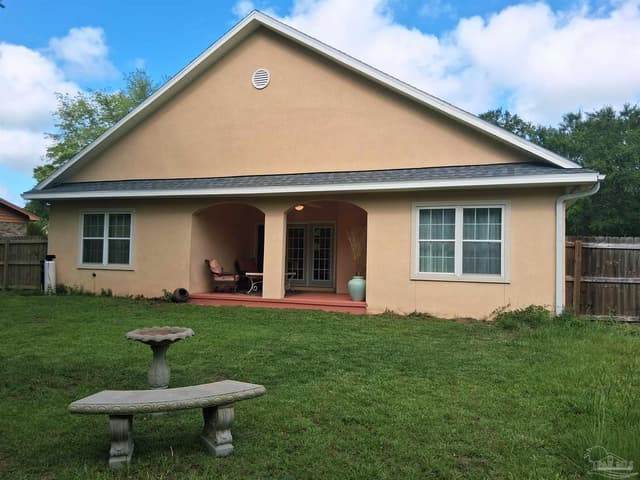 11513 Thousand Oaks Ct, Pensacola FL 32514 photo 20