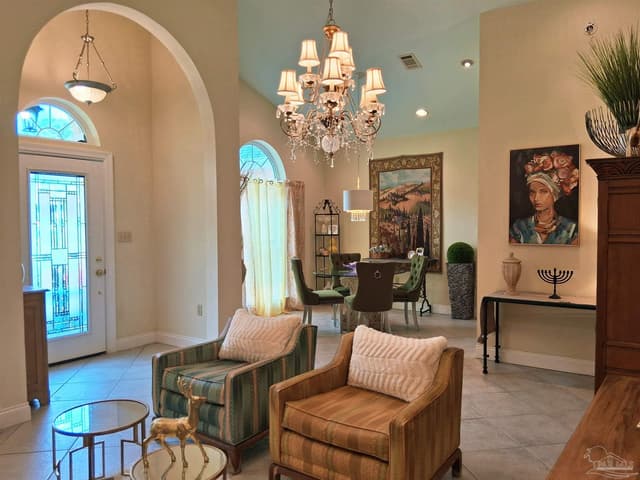 11513 Thousand Oaks Ct property photo