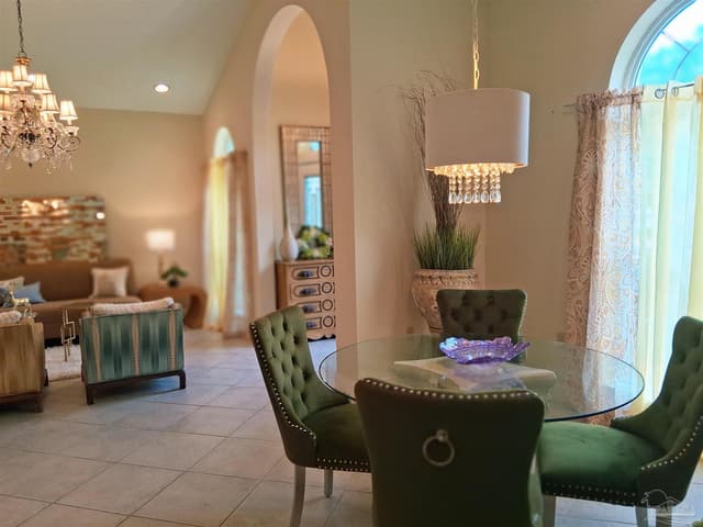 11513 Thousand Oaks Ct property photo