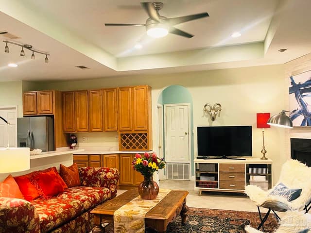 11513 Thousand Oaks Ct, Pensacola FL 32514 photo 9