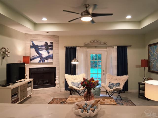 11513 Thousand Oaks Ct, Pensacola FL 32514 photo 10