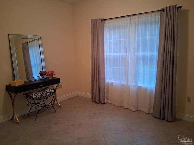 11513 Thousand Oaks Ct, Pensacola FL 32514 photo 17