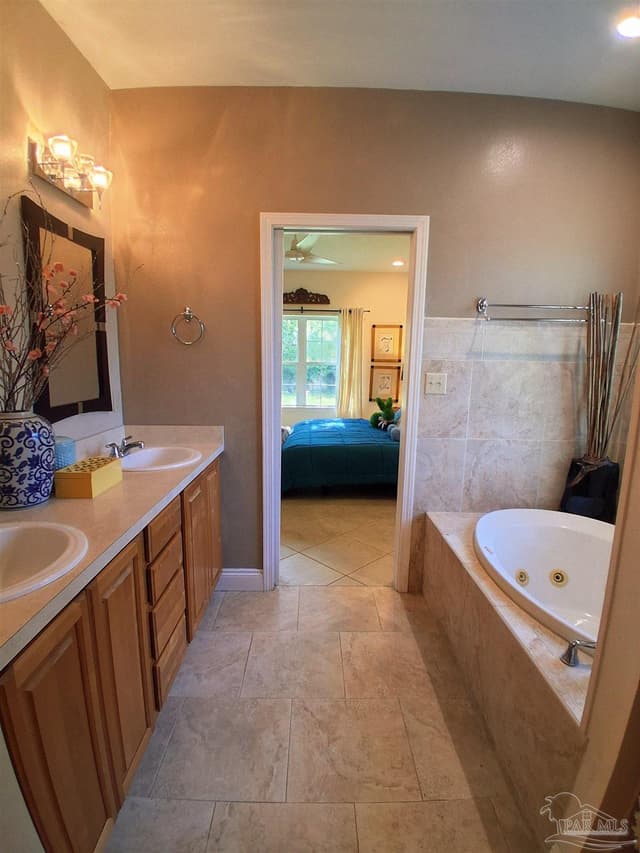 11513 Thousand Oaks Ct, Pensacola FL 32514 photo 14