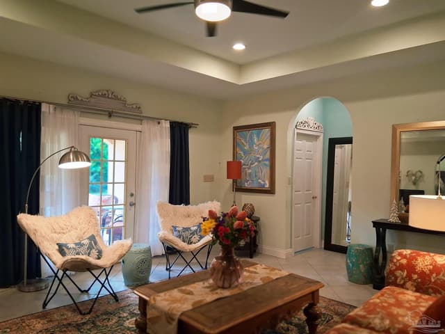 11513 Thousand Oaks Ct, Pensacola FL 32514 photo 11