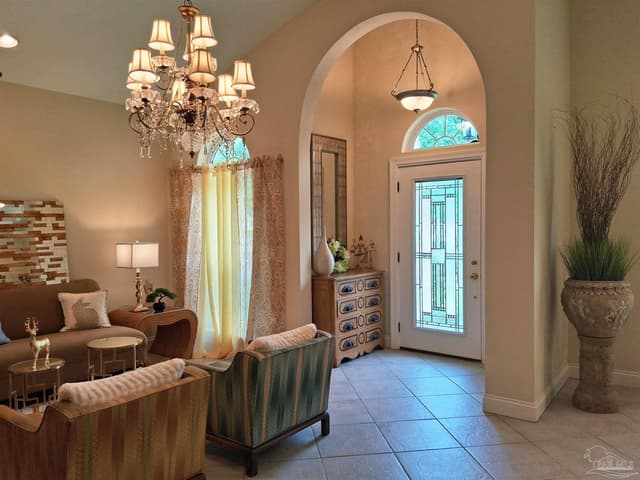 11513 Thousand Oaks Ct property photo
