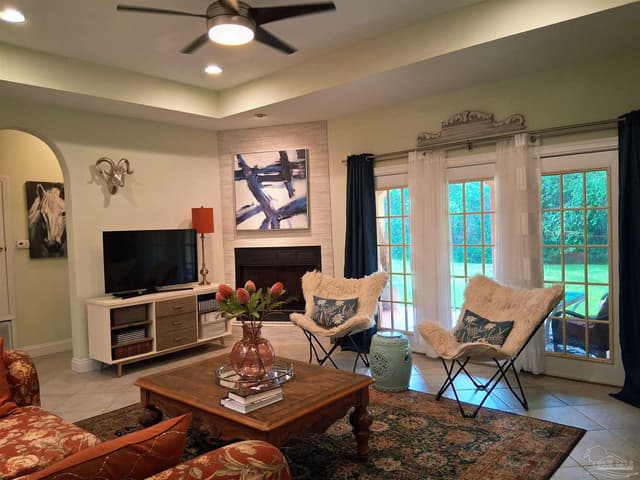 11513 Thousand Oaks Ct, Pensacola FL 32514 photo 8