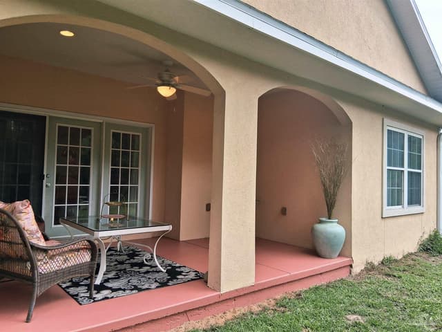 11513 Thousand Oaks Ct, Pensacola FL 32514 photo 19