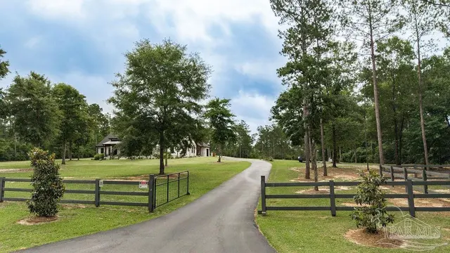 7368 Buffalo Ridge Rd property photo