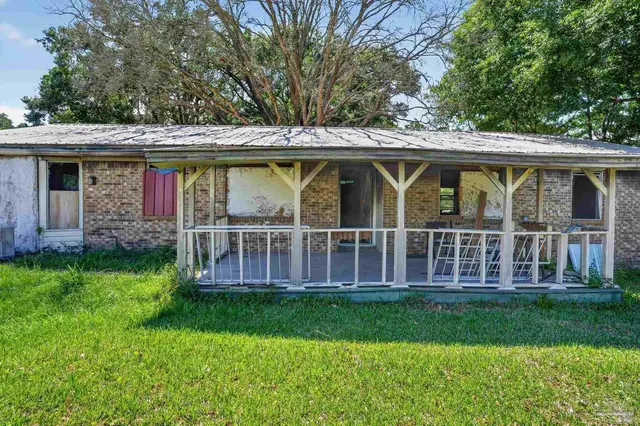 10351 Bowman Ave property photo