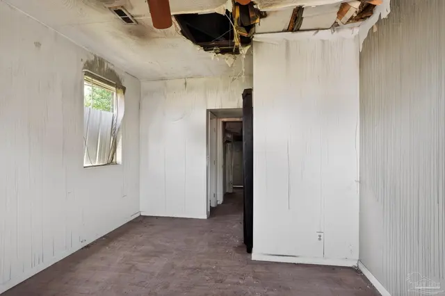10351 Bowman Ave property photo