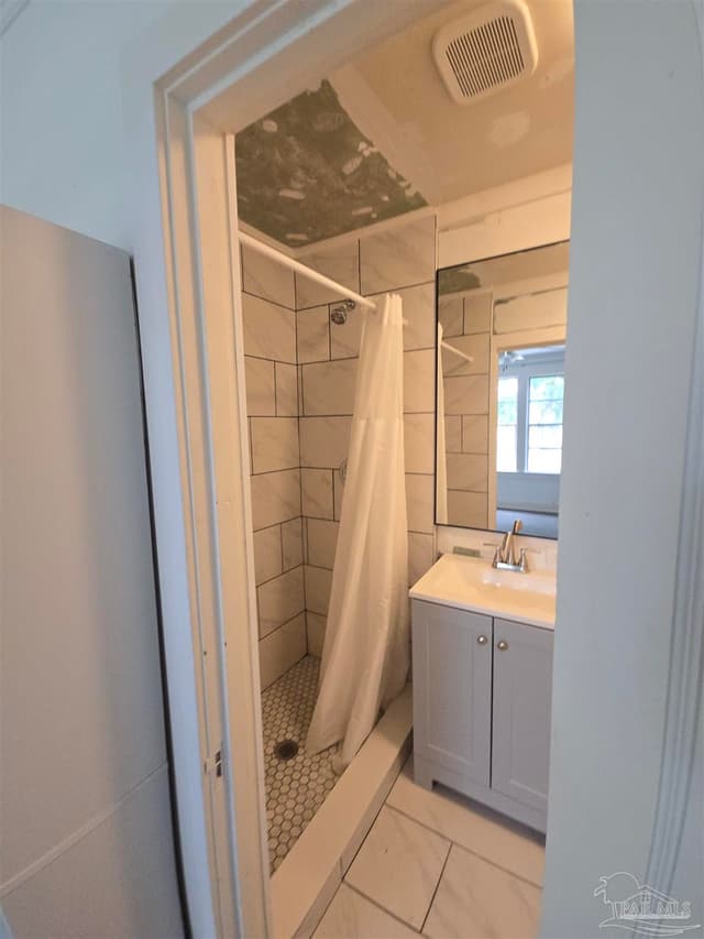 210 S 2nd St, Pensacola FL 32507 photo 13