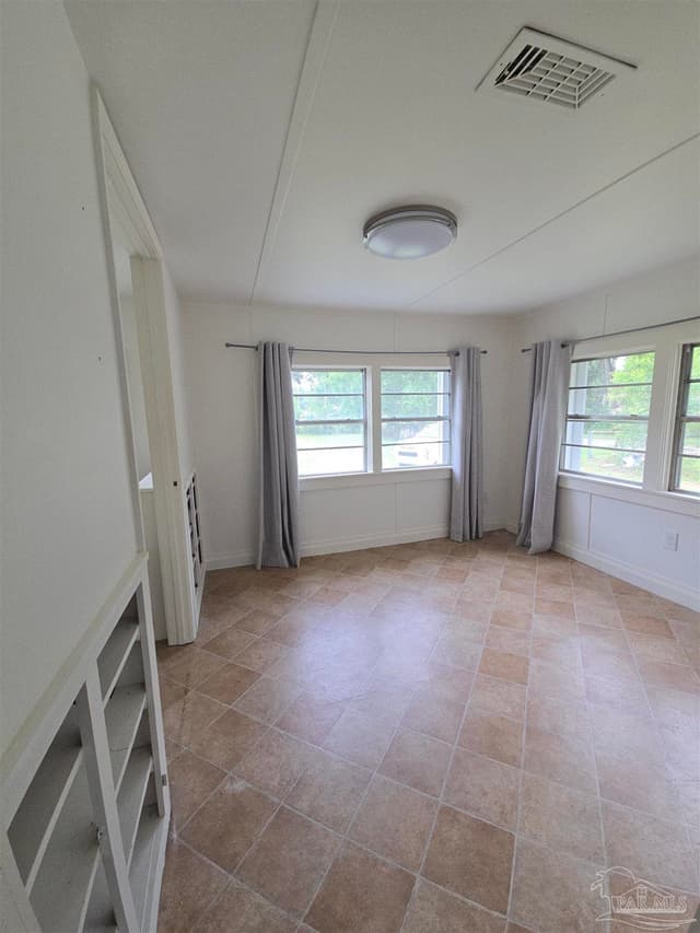 210 S 2nd St, Pensacola FL 32507 photo 17