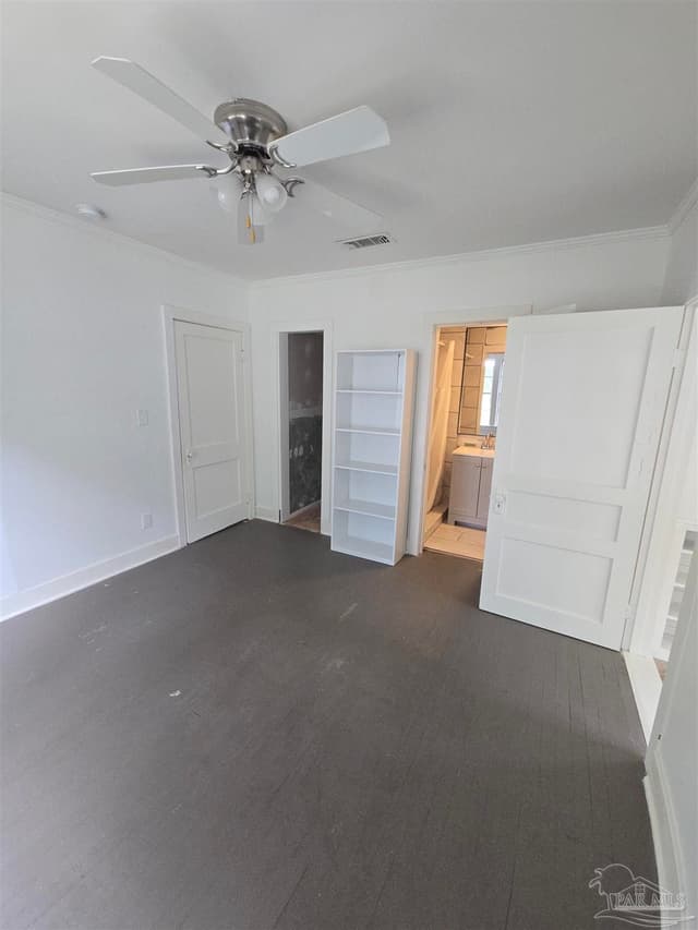 210 S 2nd St, Pensacola FL 32507 photo 16