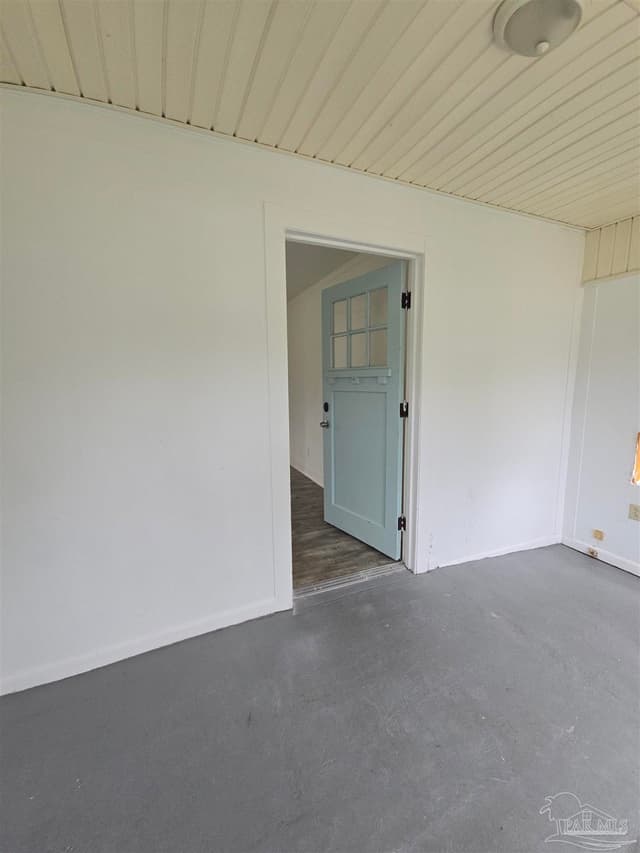 210 S 2nd St, Pensacola FL 32507 photo 20