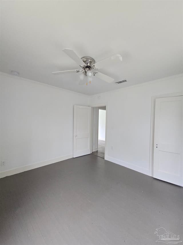 210 S 2nd St, Pensacola FL 32507 photo 14