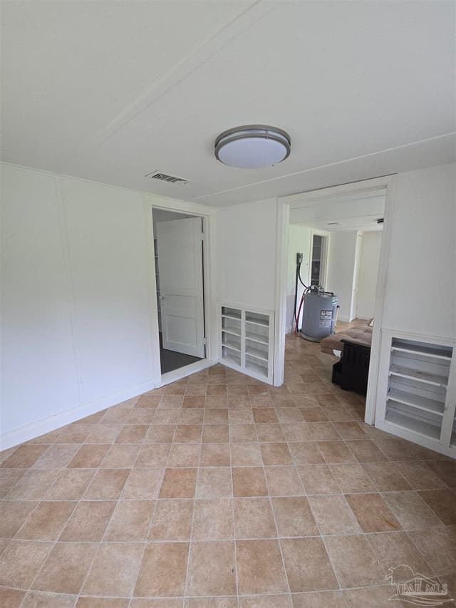 210 S 2nd St, Pensacola FL 32507 photo 18