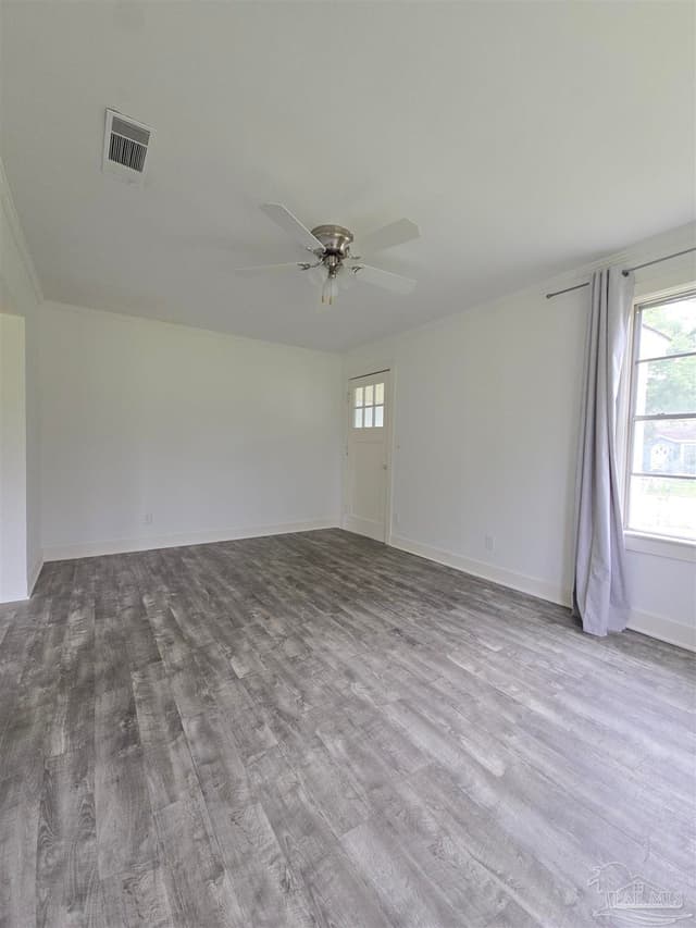 210 S 2nd St, Pensacola FL 32507 photo 8
