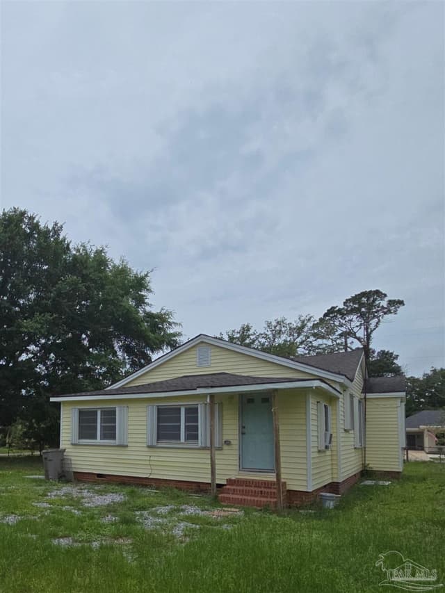 210 S 2nd St, Pensacola FL 32507 photo 21