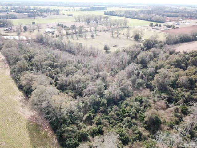 Lot 1 Hwy 4 property photo