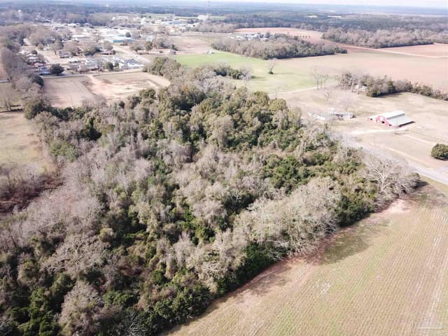 Lot 1 Hwy 4, Jay FL 32565 photo 6