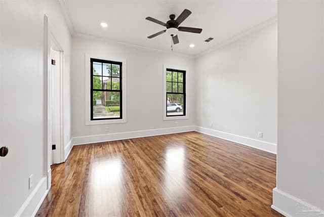 1015 N Reus St, Pensacola FL 32501 photo 23