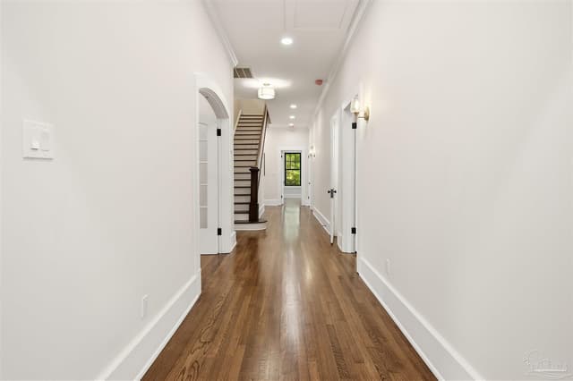 1015 N Reus St, Pensacola FL 32501 photo 13