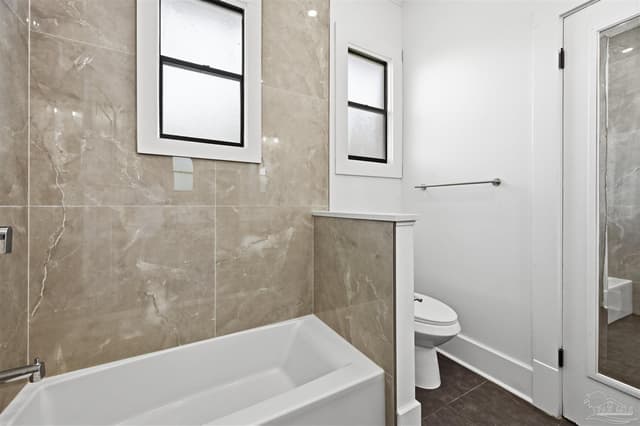 1015 N Reus St, Pensacola FL 32501 photo 20