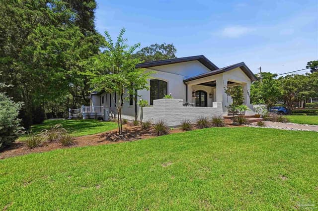 1015 N Reus St, Pensacola FL 32501 photo 34