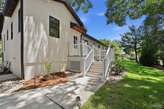 1015 N Reus St, Pensacola FL 32501 photo 37