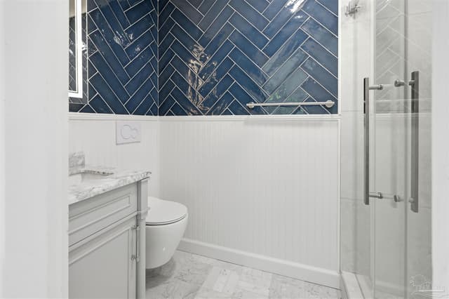 1015 N Reus St, Pensacola FL 32501 photo 29
