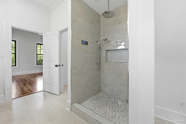 1015 N Reus St, Pensacola FL 32501 photo 8