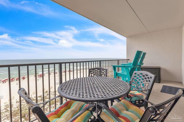 14623 Perdido Key Dr # 604 property photo