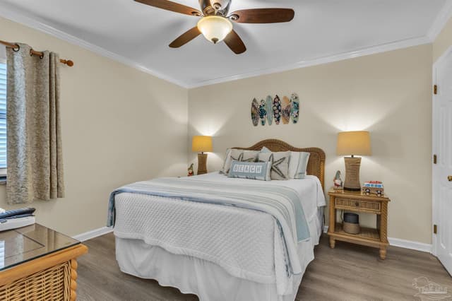 14623 Perdido Key Dr # 604, Perdido Key FL 32507 photo 17