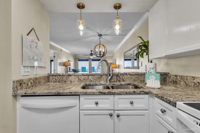 14623 Perdido Key Dr # 604, Perdido Key FL 32507 photo 12