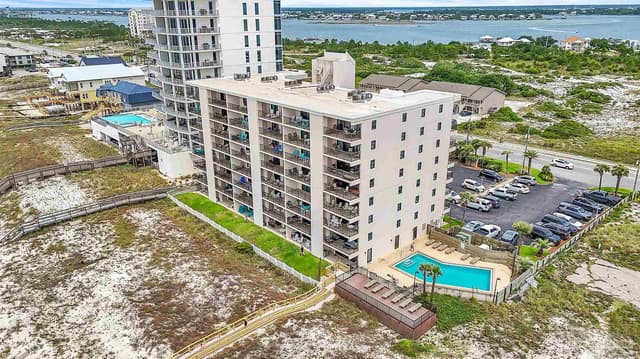 14623 Perdido Key Dr # 604, Perdido Key FL 32507 photo 26