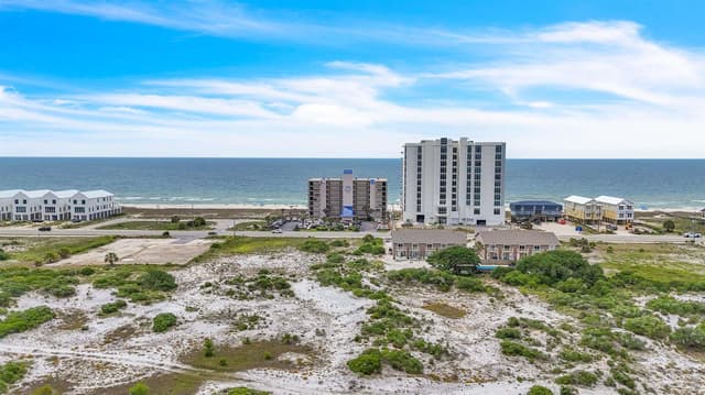 14623 Perdido Key Dr # 604, Perdido Key FL 32507 photo 22